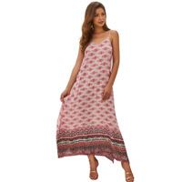 uploads/erp/collection/images/Women Clothing/KaiKuo/XU0373212/img_b/img_b_XU0373212_2_puTTm3ZDCs_6VLasMmV0rhel-JK33qkg